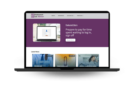 homepage