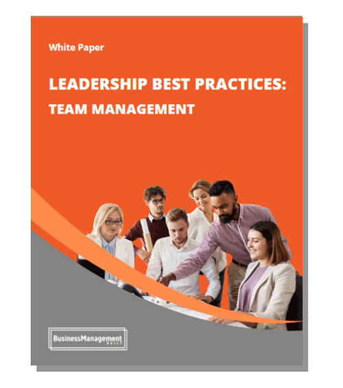 leadership-report