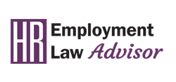 HR Employment Law Advisor