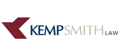 Kemp Smith