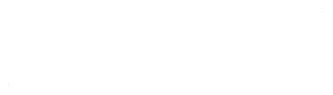 Business Management Daily