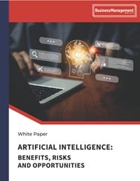 Report Cover