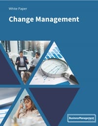 White Paper