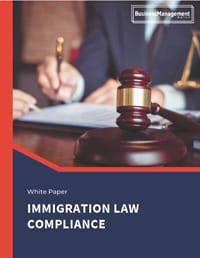 Report Cover