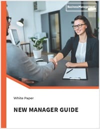 White Paper