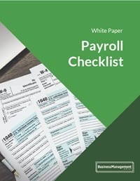 Report Cover