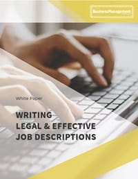 White Paper