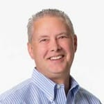 Kevin Eikenberry