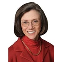 Marie McIntyre