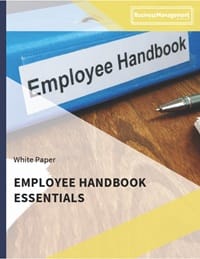 Report Cover