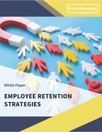 Report Cover