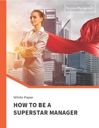 Report Cover