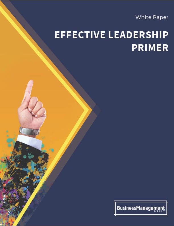White Paper