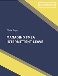 White Paper