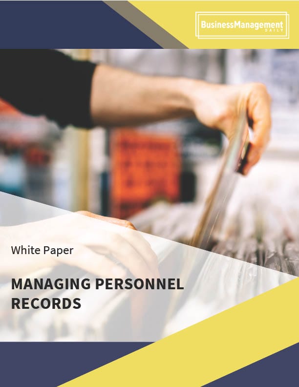 White Paper