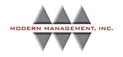 Modern Management
