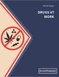 White Paper