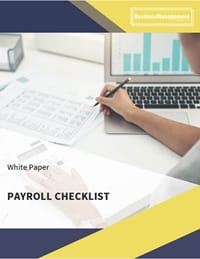 White Paper
