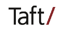 Taft
